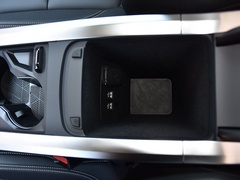2020款 2.0T 两驱纯Pro版 国VI
