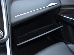 2020款 2.0T 两驱纯Pro版 国VI