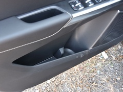 2020款 2.0T 两驱纯Pro版 国VI