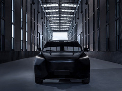 2021款 1.6L CVT旗舰型