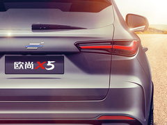 2021款 1.6L CVT旗舰型