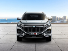 2021款 1.6L CVT旗舰型