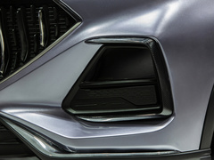 2021款 1.6L CVT旗舰型