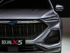 2021款 1.6L CVT旗舰型