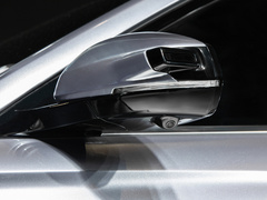 2021款 1.6L CVT旗舰型