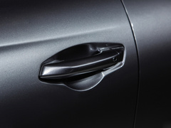 2021款 1.6L CVT旗舰型
