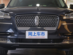 2020款 3.0T V6 四驱行政版