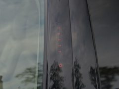 2020款 3.0T V6 四驱行政版