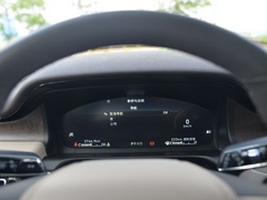 2020款 3.0T V6 四驱行政版