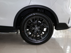 2021款 2.0L 两驱质享・A-Spec运动款Hybrid