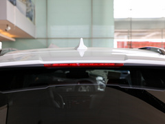 2021款 2.0L 两驱质享・A-Spec运动款Hybrid