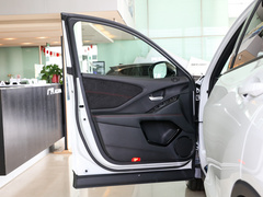 2021款 2.0L 两驱质享・A-Spec运动款Hybrid