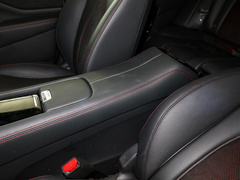 2021款 2.0L 两驱质享・A-Spec运动款Hybrid