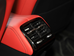 2021款 1.5T 两驱钻享·A-Spec运动款