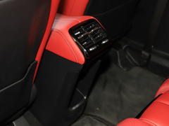 2021款 1.5T 两驱钻享·A-Spec运动款