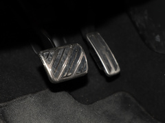 2021款 1.5T 两驱钻享·A-Spec运动款