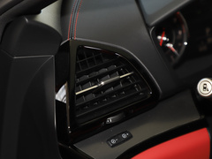 2021款 1.5T 两驱钻享·A-Spec运动款