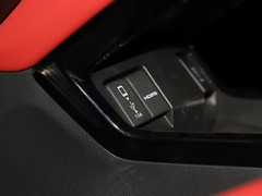 2021款 1.5T 两驱钻享·A-Spec运动款