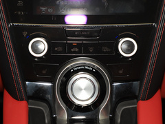 2021款 1.5T 两驱钻享·A-Spec运动款