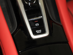 2021款 1.5T 两驱钻享·A-Spec运动款