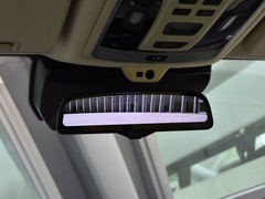2021款 2.0T 两驱智行+