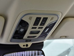 2021款 2.0T 两驱智行+