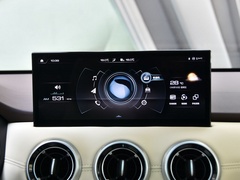 2021款 2.0T 两驱智行+