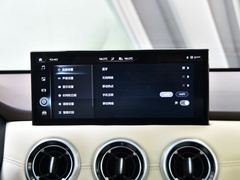 2021款 2.0T 两驱智行+