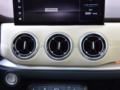 2021款 2.0T 两驱智行+