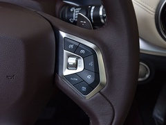 2021款 2.0T 两驱智行+