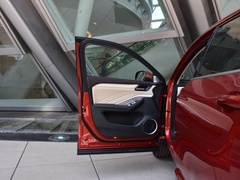 2021款 2.0T 两驱智行+