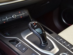 2021款 2.0T 两驱智行+