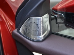 2021款 2.0T 两驱智行+