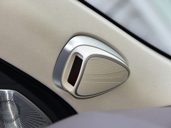 2021款 2.0T 两驱智行+