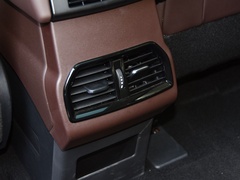 2021款 2.0T 两驱智行+