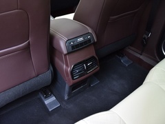 2021款 2.0T 两驱智行+