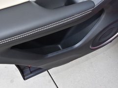 2021款 2.0T 两驱智行+