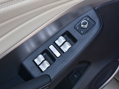 2021款 2.0T 两驱智行+