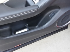 2021款 2.0T 两驱智行+