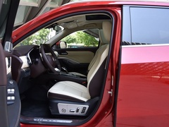 2021款 2.0T 两驱智行+