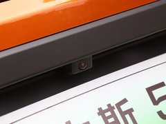 2020款  四驱高性能版
免税
