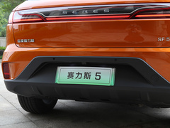 2020款  四驱高性能版
免税
