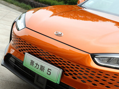 2020款  四驱高性能版
免税
