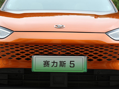 2020款  四驱高性能版
免税
