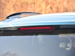 2020款 400THP 旗舰型