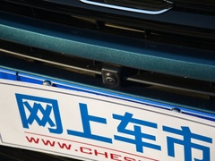 2020款 400THP 旗舰型