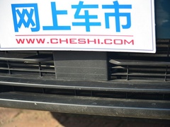 2020款 400THP 旗舰型