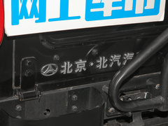 2020款 2.4T 方门 硬顶 