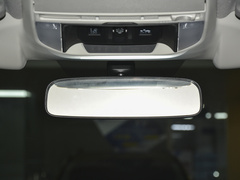 2021款 2.0i 豪华版EyeSight