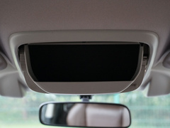 2021款 2.0i 智擎旗舰版EyeSight